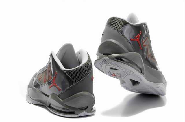 air jordan flight phat low le plus populaire ebay air jordan nike la depollution